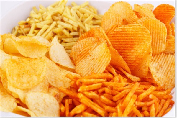 玛斯特进口食品